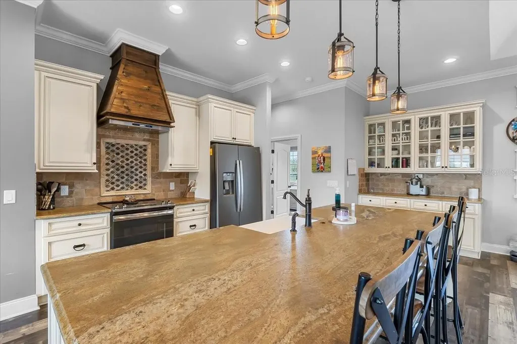 11657 Moore Road Lakeland FL 33809