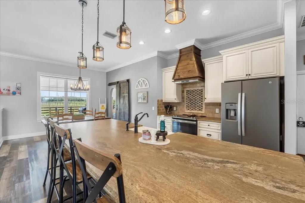 11657 Moore Road Lakeland FL 33809