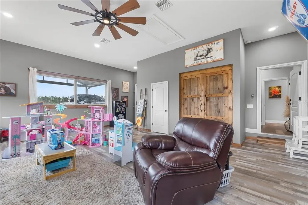 11657 Moore Road Lakeland FL 33809