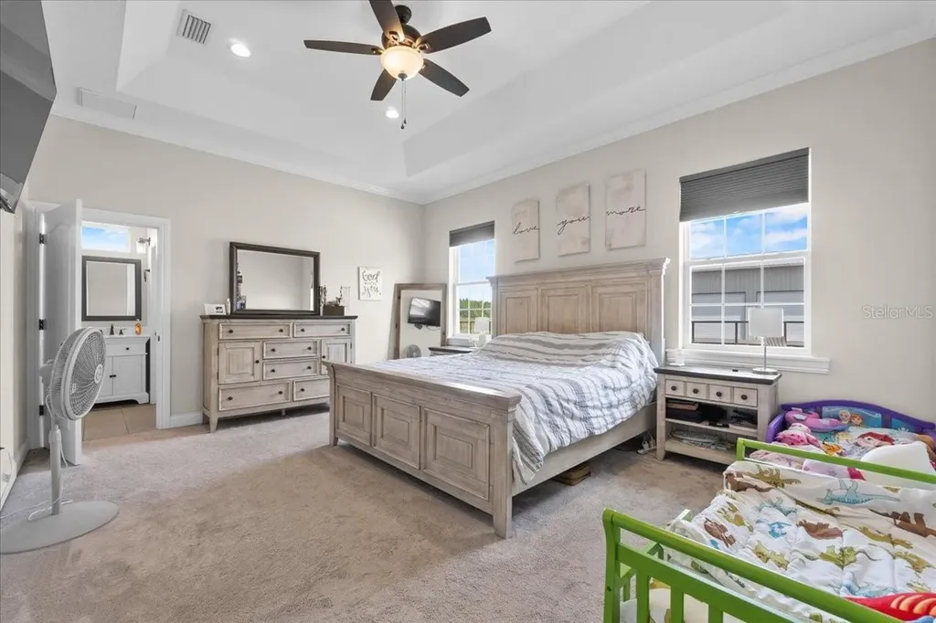 11657 Moore Road Lakeland FL 33809