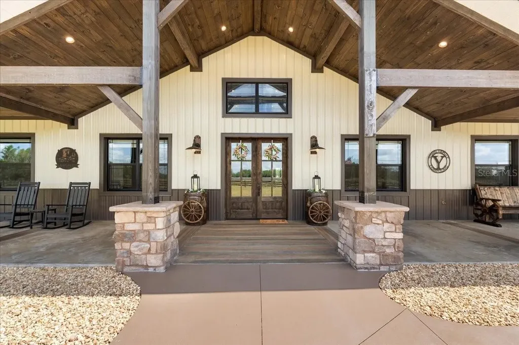 11657 Moore Road Lakeland FL 33809