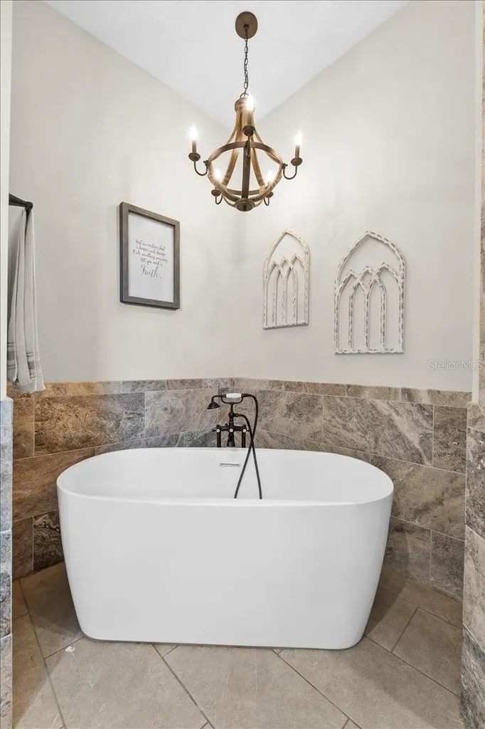 11657 Moore Road Lakeland FL 33809