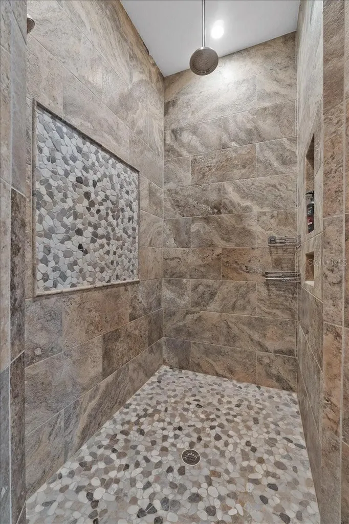 11657 Moore Road Lakeland FL 33809