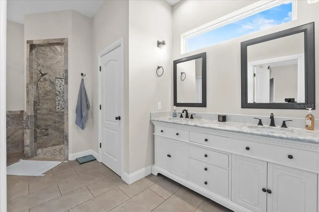 11657 Moore Road Lakeland FL 33809