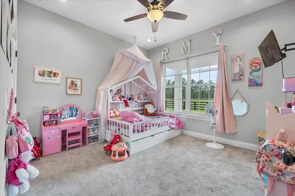 11657 Moore Road Lakeland FL 33809