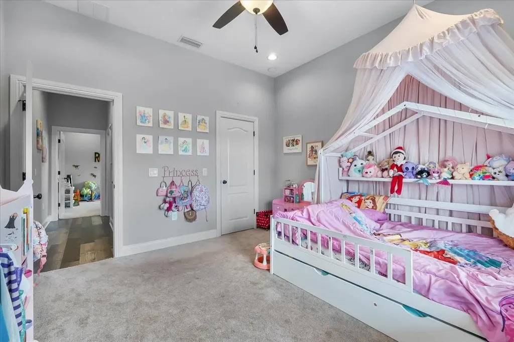 11657 Moore Road Lakeland FL 33809