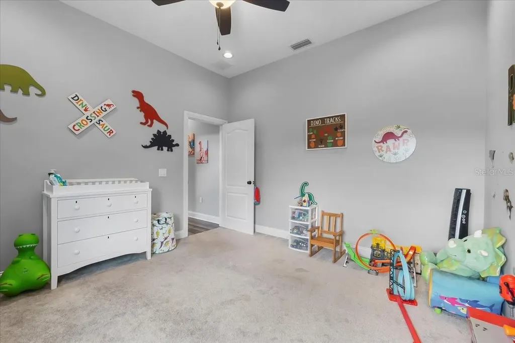 11657 Moore Road Lakeland FL 33809