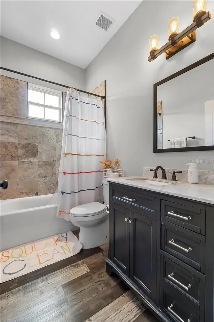 11657 Moore Road Lakeland FL 33809