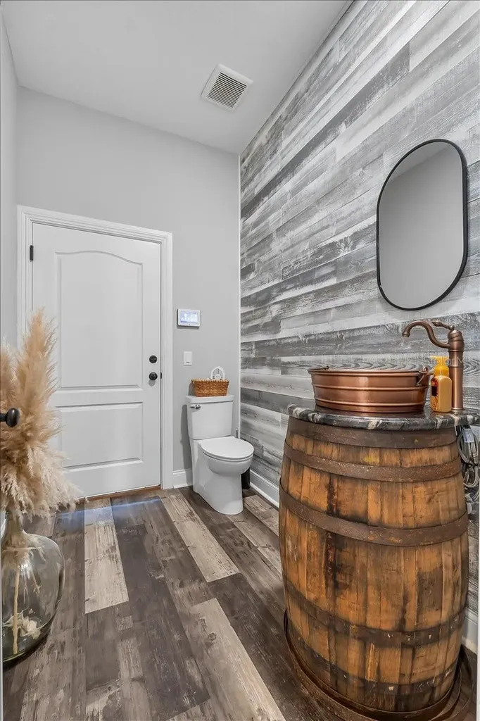 11657 Moore Road Lakeland FL 33809