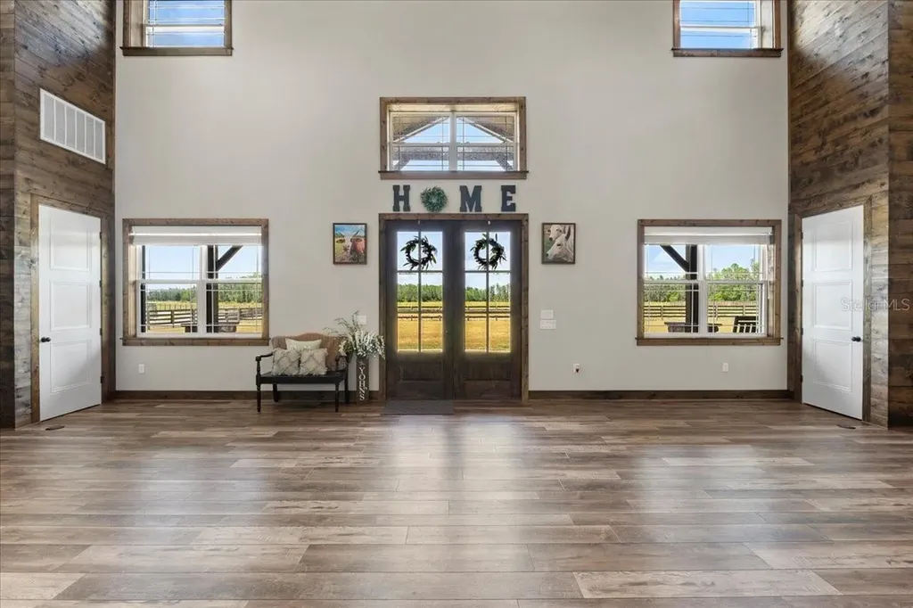 11657 Moore Road Lakeland FL 33809