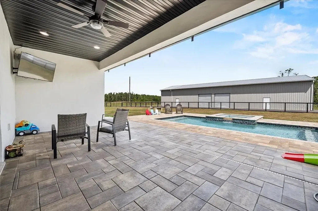 11657 Moore Road Lakeland FL 33809