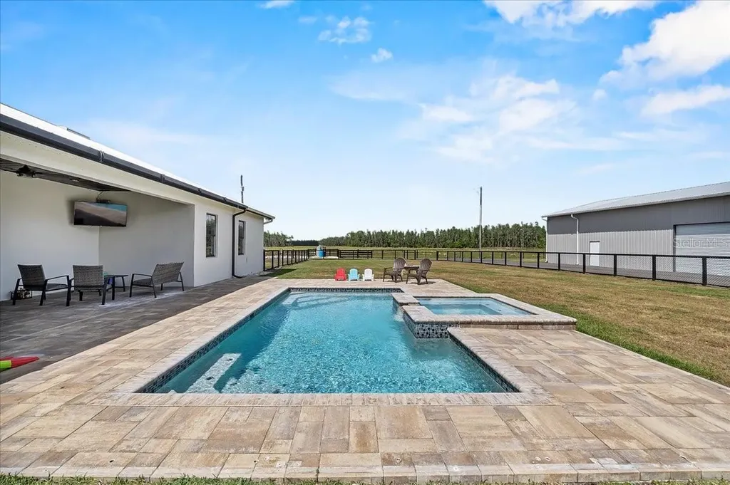 11657 Moore Road Lakeland FL 33809