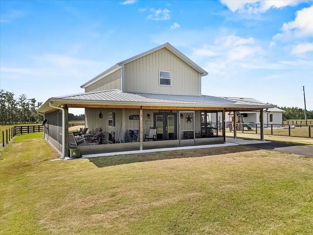 11657 Moore Road Lakeland FL 33809