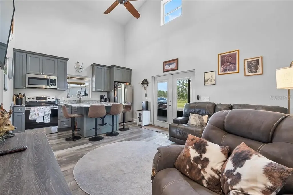 11657 Moore Road Lakeland FL 33809