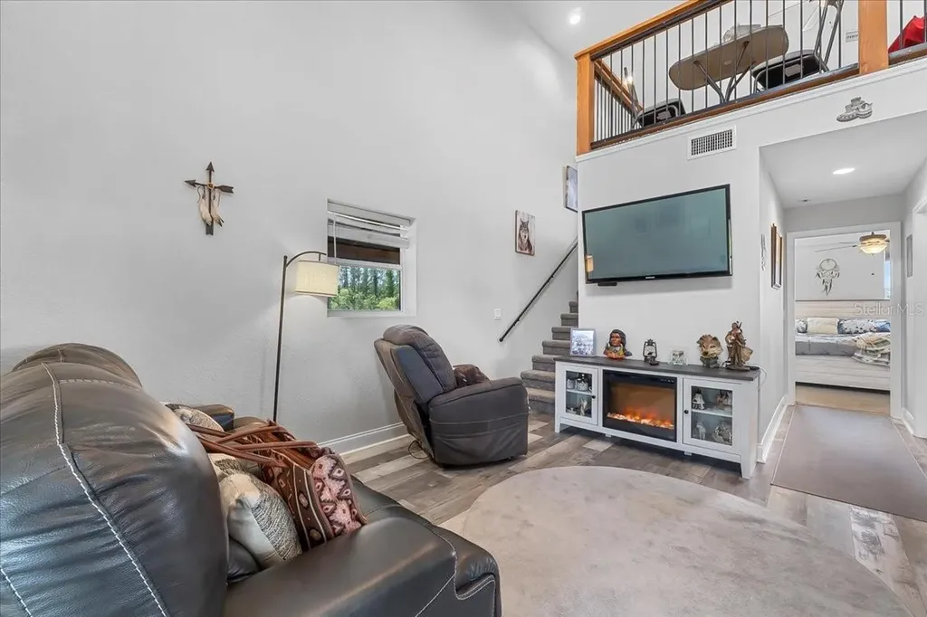 11657 Moore Road Lakeland FL 33809