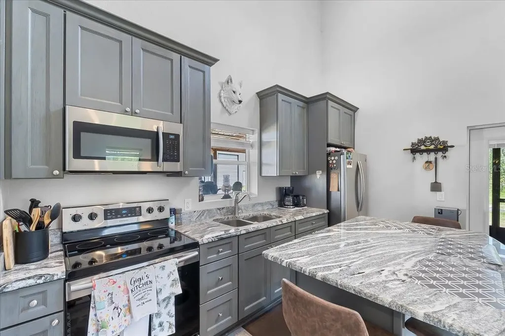 11657 Moore Road Lakeland FL 33809