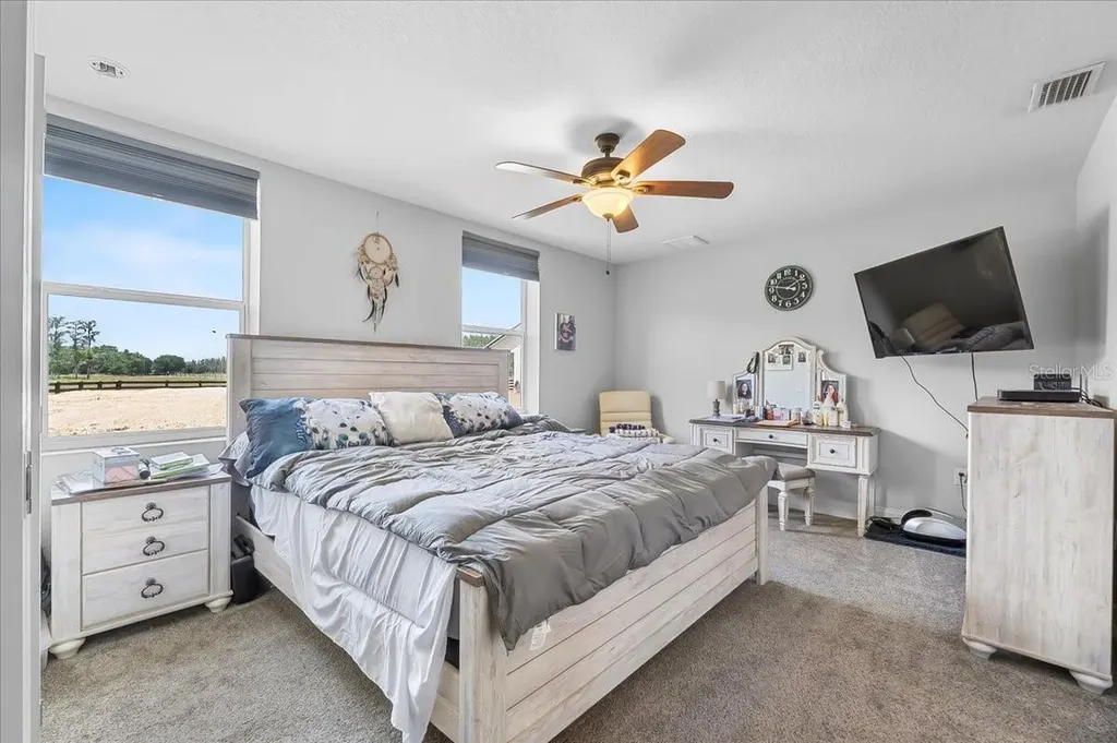 11657 Moore Road Lakeland FL 33809