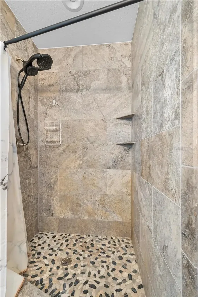 11657 Moore Road Lakeland FL 33809