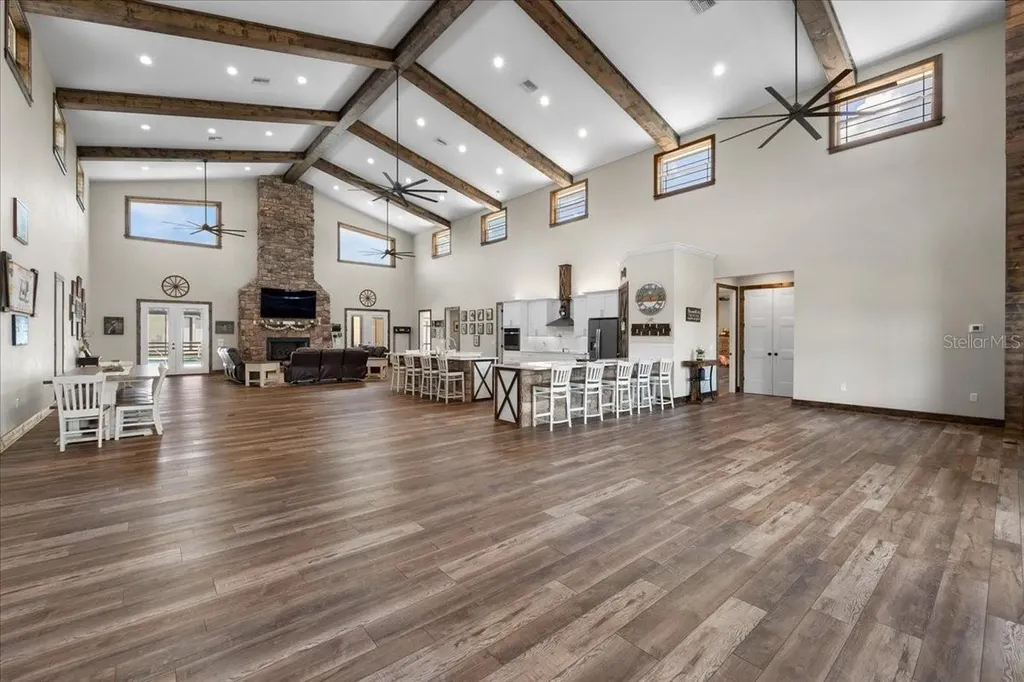 11657 Moore Road Lakeland FL 33809