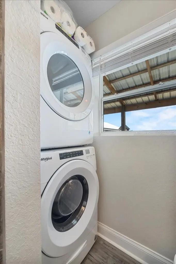 11657 Moore Road Lakeland FL 33809