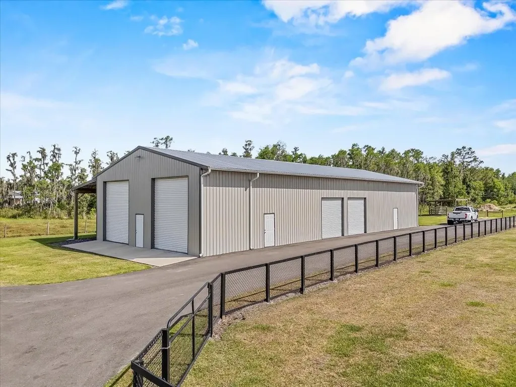 11657 Moore Road Lakeland FL 33809