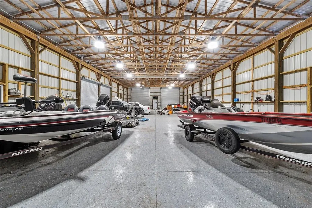 11657 Moore Road Lakeland FL 33809