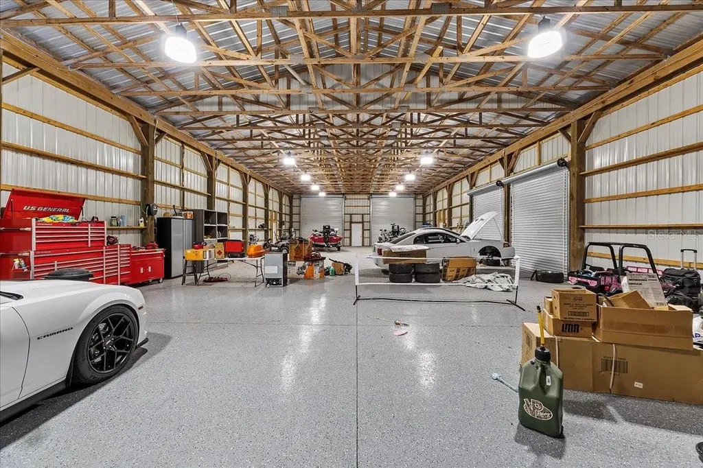 11657 Moore Road Lakeland FL 33809