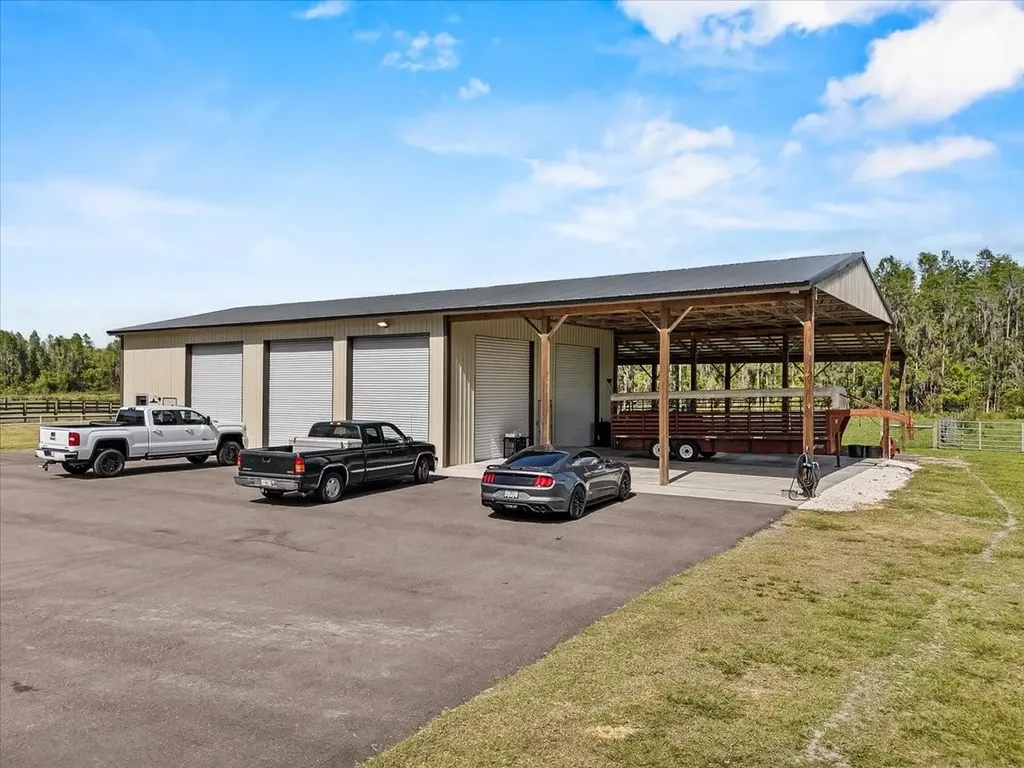 11657 Moore Road Lakeland FL 33809