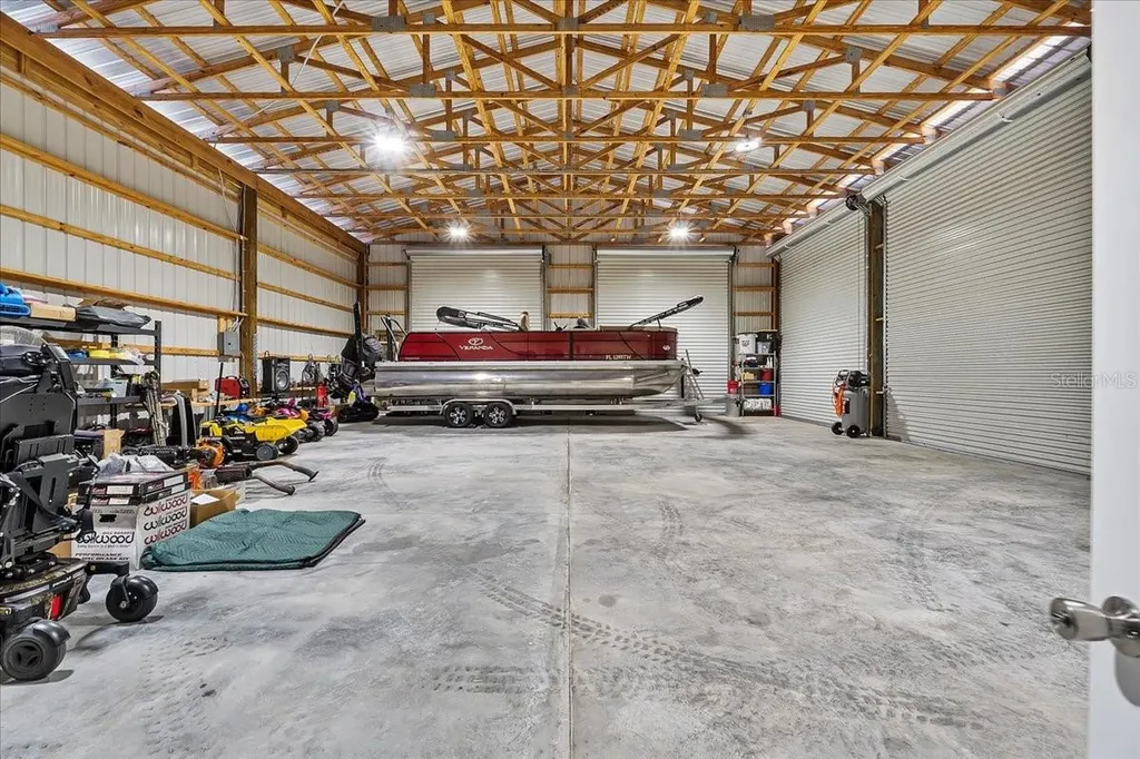 11657 Moore Road Lakeland FL 33809