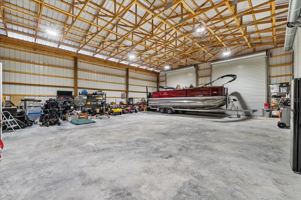 11657 Moore Road Lakeland FL 33809