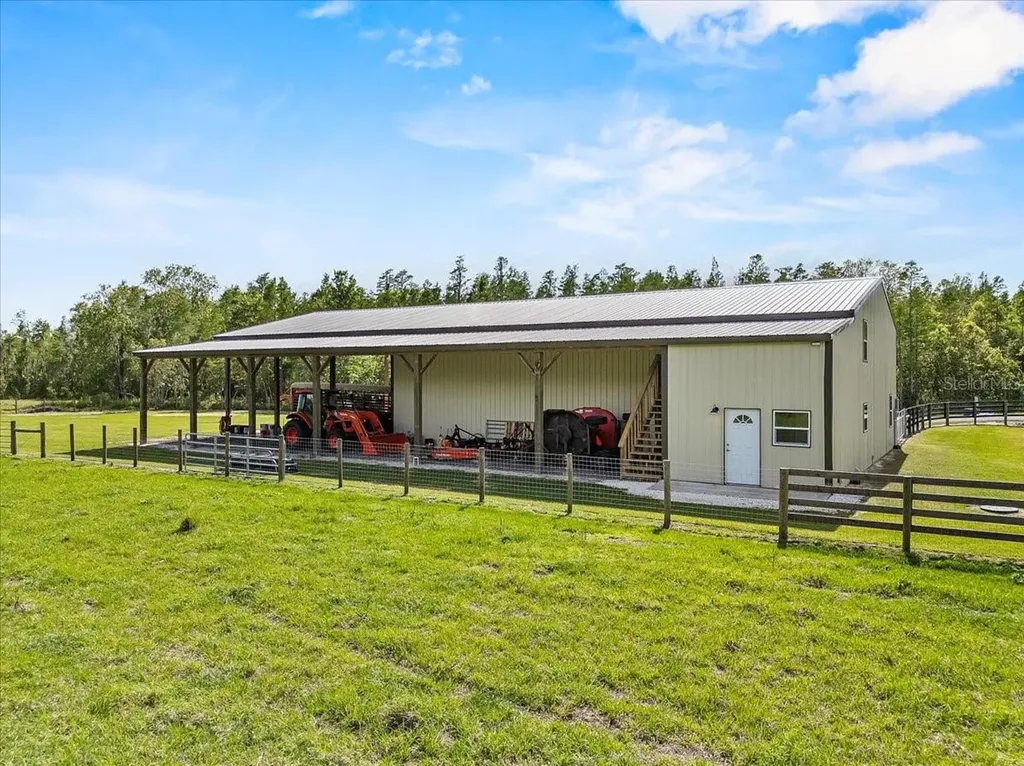 11657 Moore Road Lakeland FL 33809