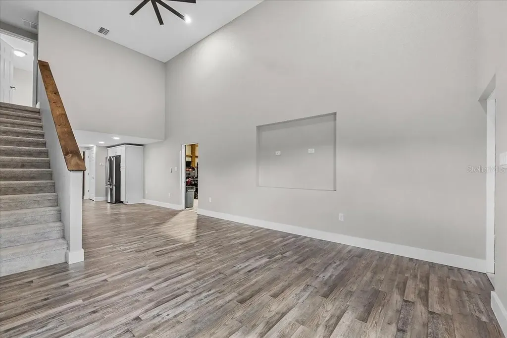 11657 Moore Road Lakeland FL 33809