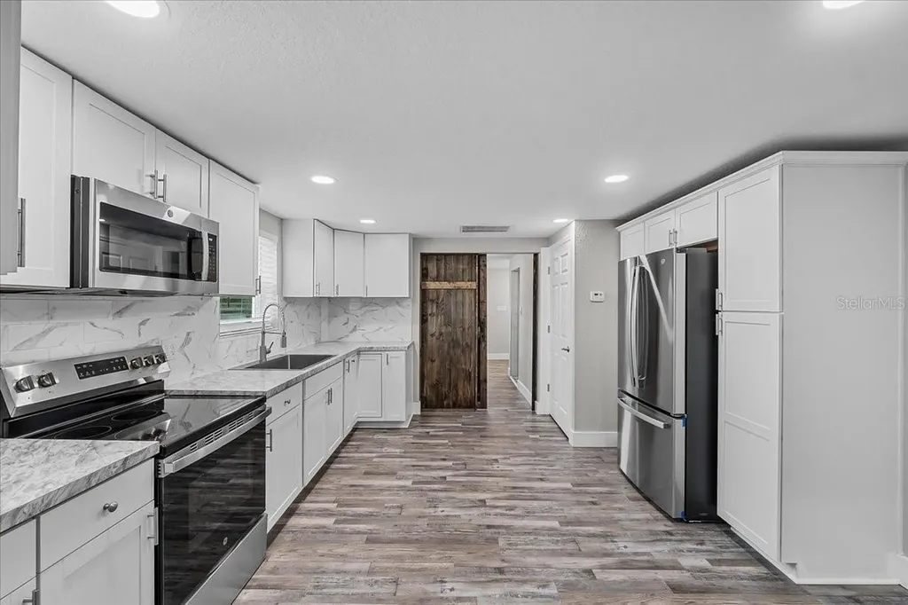 11657 Moore Road Lakeland FL 33809