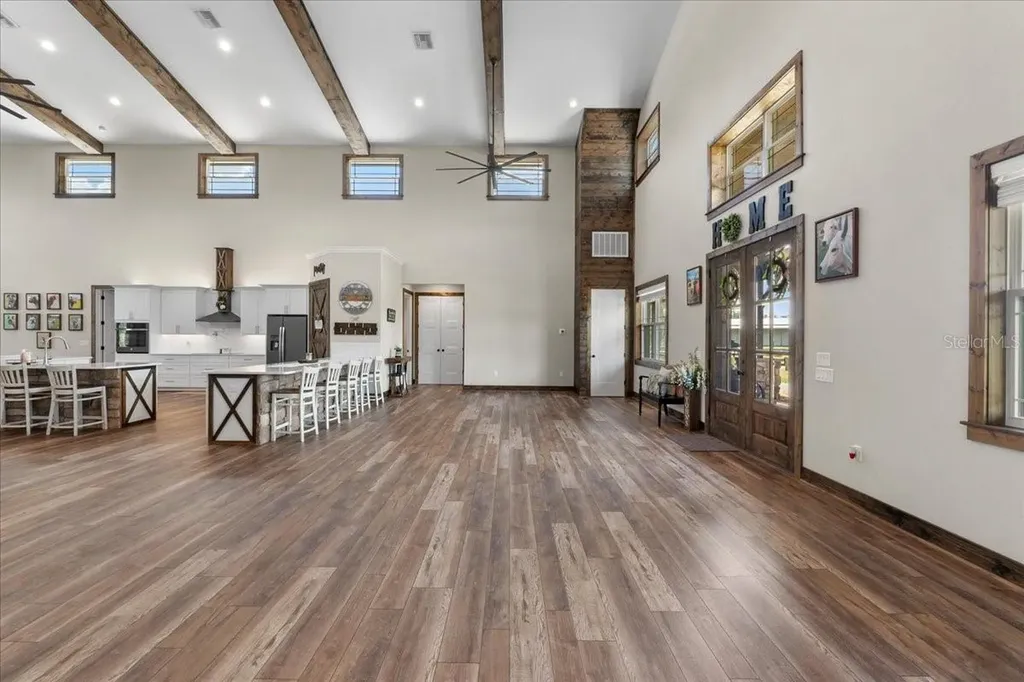 11657 Moore Road Lakeland FL 33809