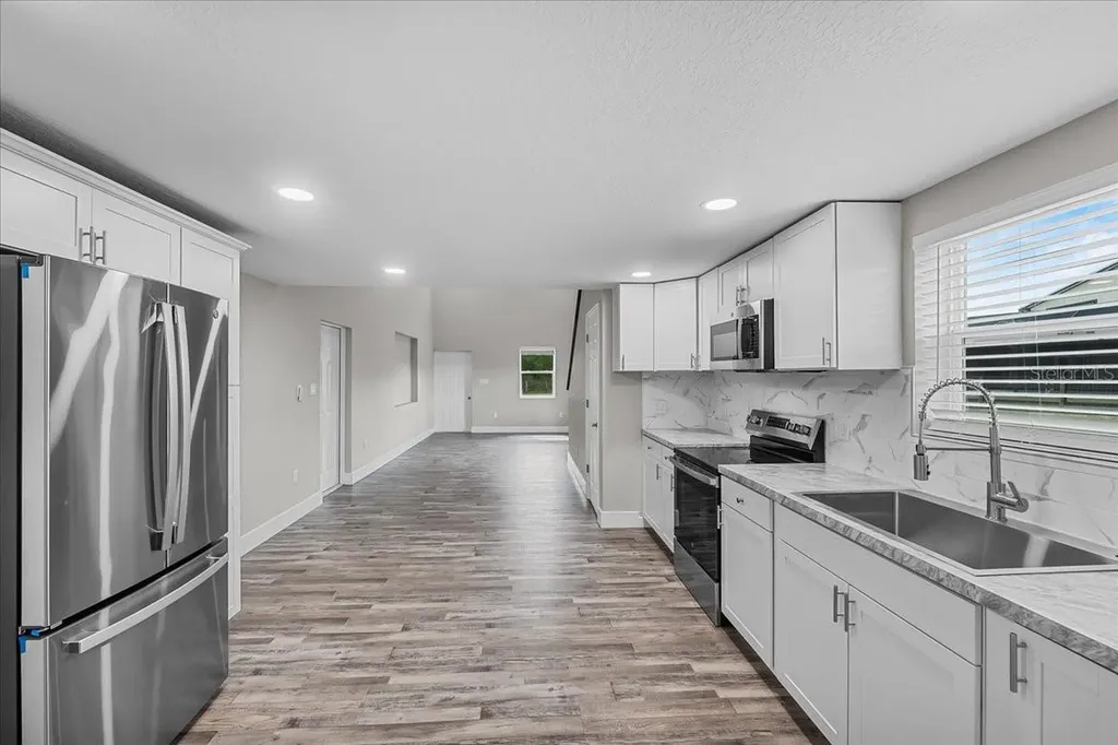 11657 Moore Road Lakeland FL 33809