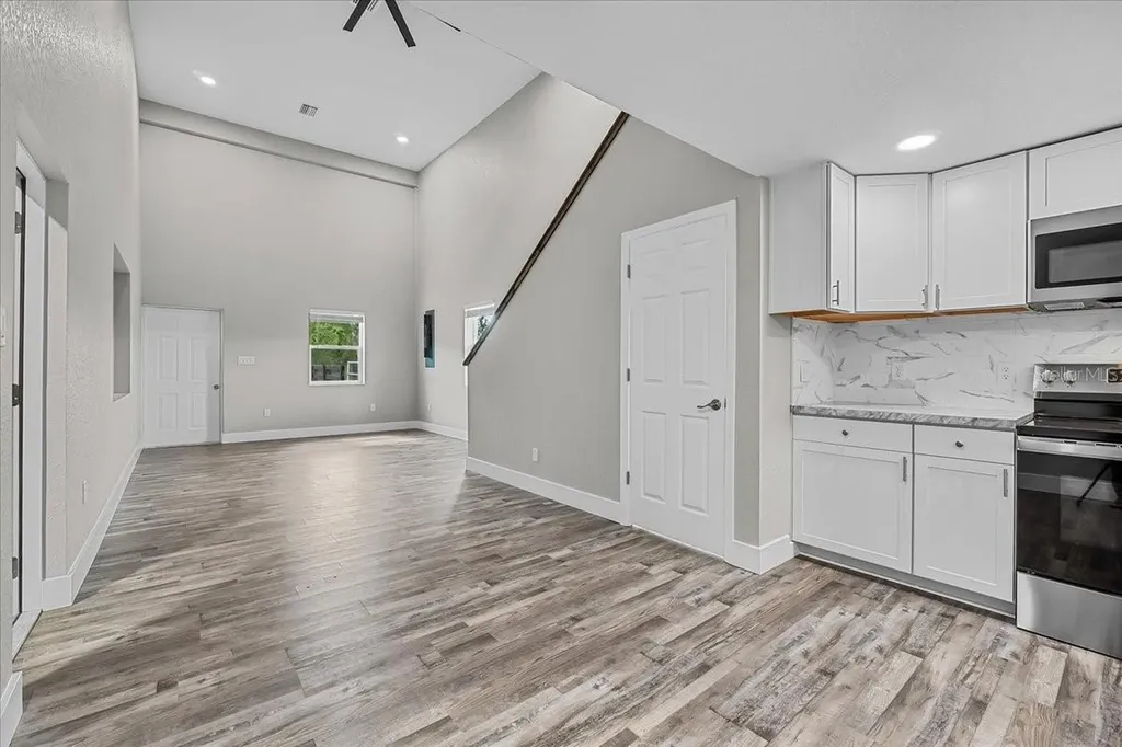 11657 Moore Road Lakeland FL 33809