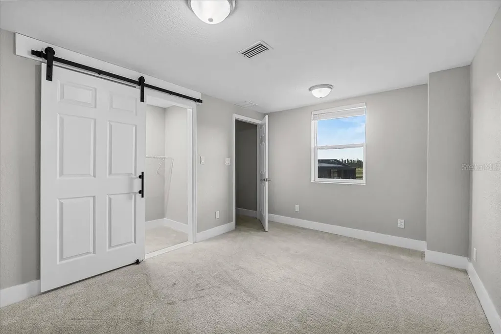 11657 Moore Road Lakeland FL 33809