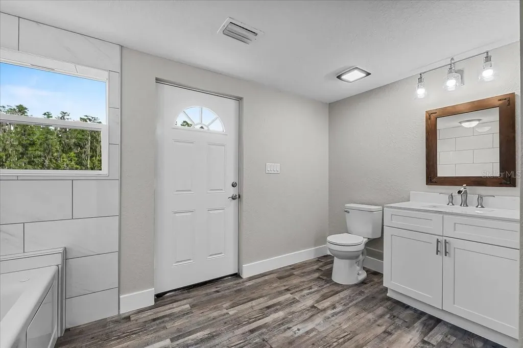 11657 Moore Road Lakeland FL 33809