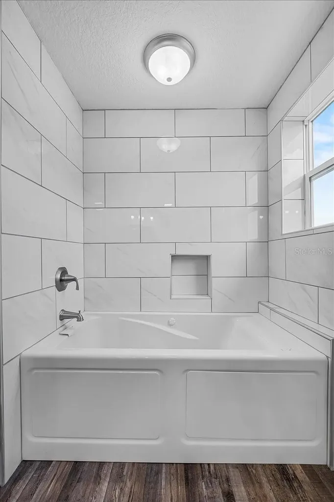 11657 Moore Road Lakeland FL 33809