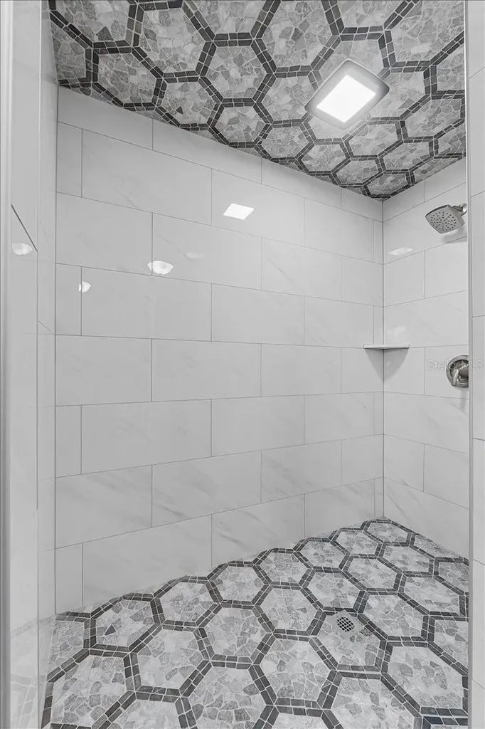 11657 Moore Road Lakeland FL 33809