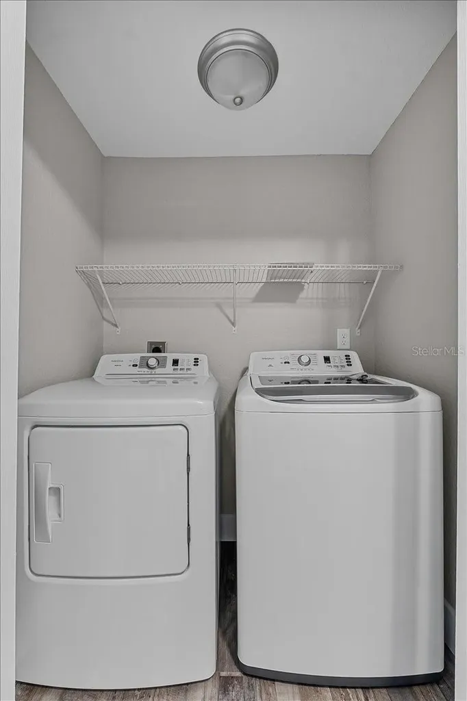 11657 Moore Road Lakeland FL 33809