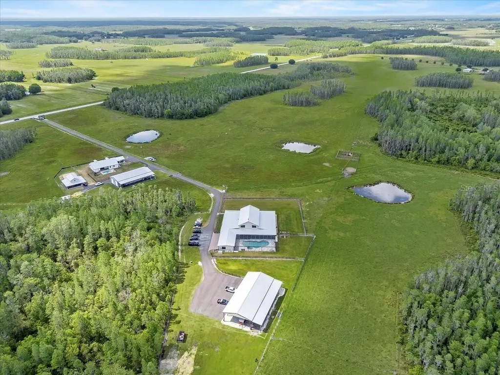 11657 Moore Road Lakeland FL 33809