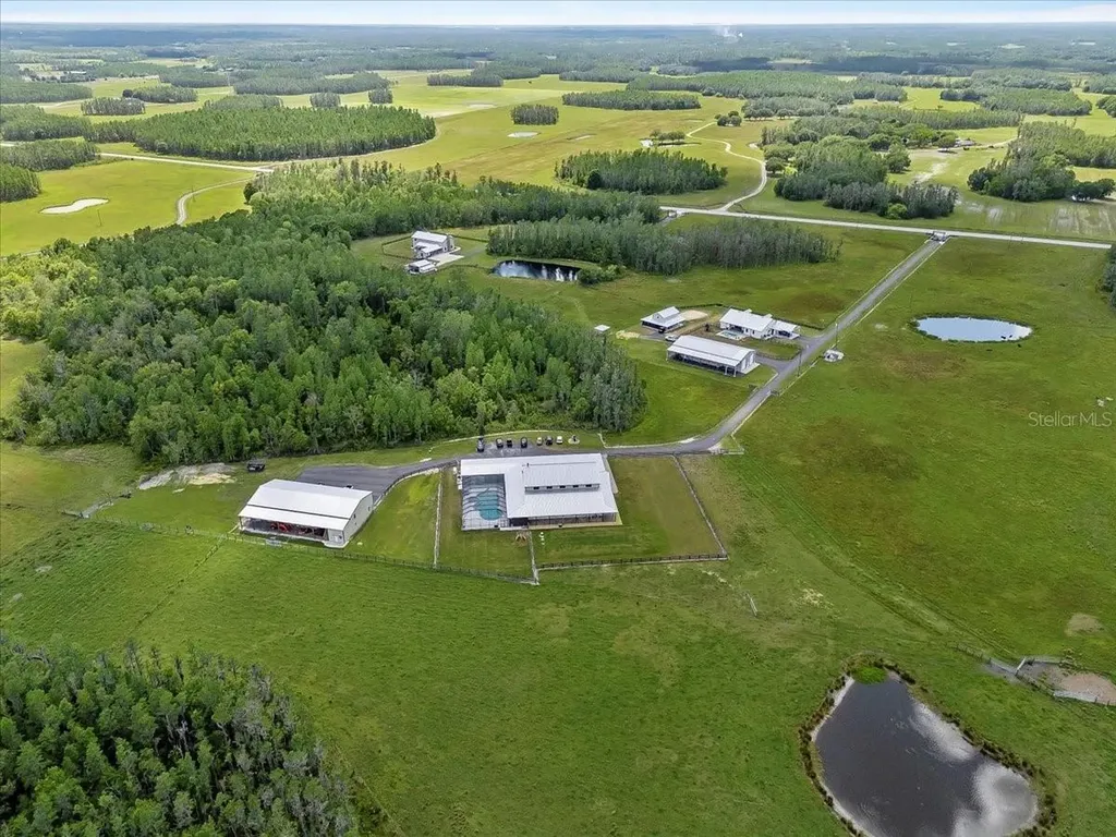 11657 Moore Road Lakeland FL 33809