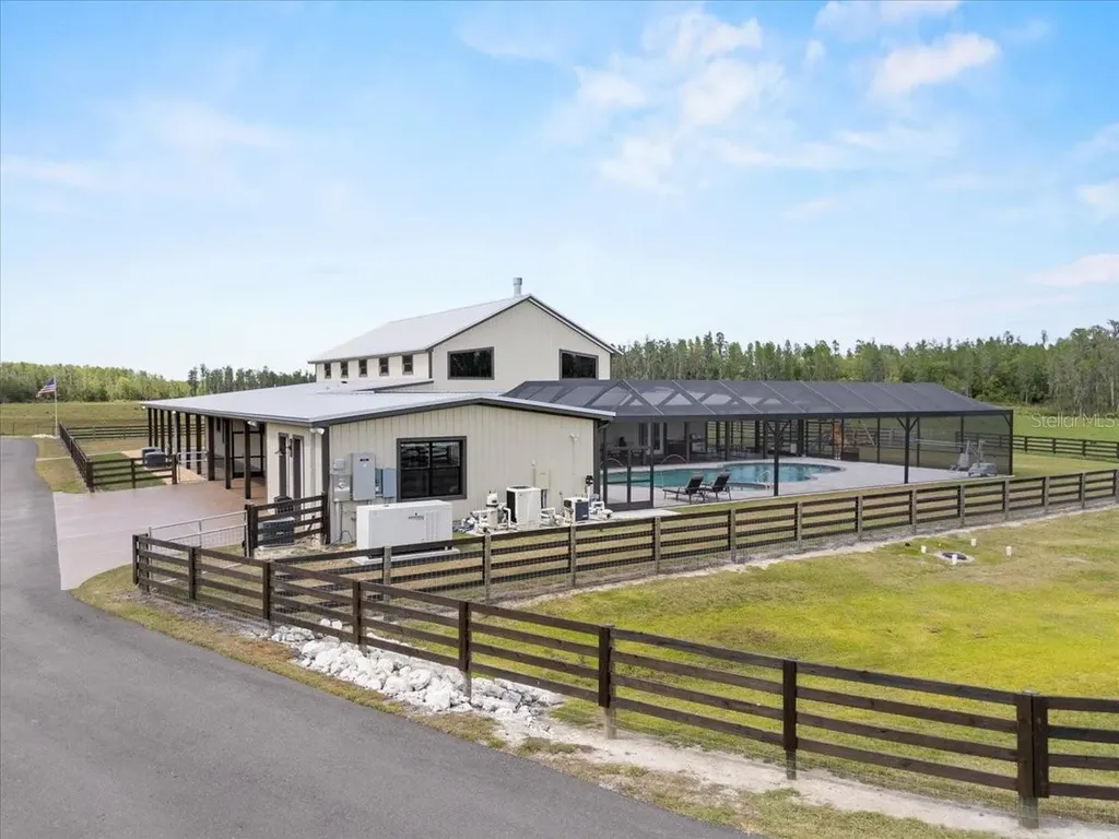 11657 Moore Road Lakeland FL 33809