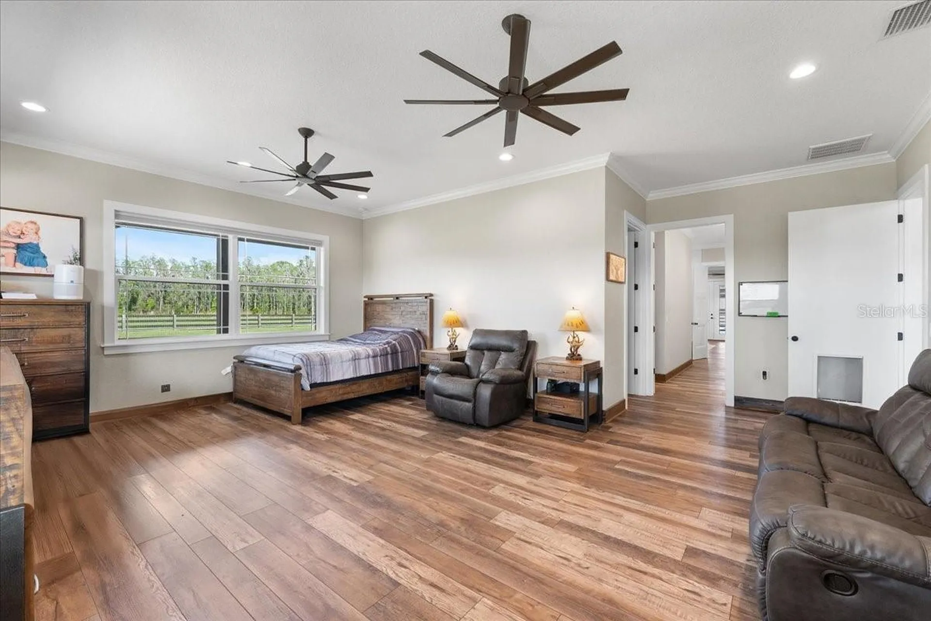 11657 Moore Road Lakeland FL 33809