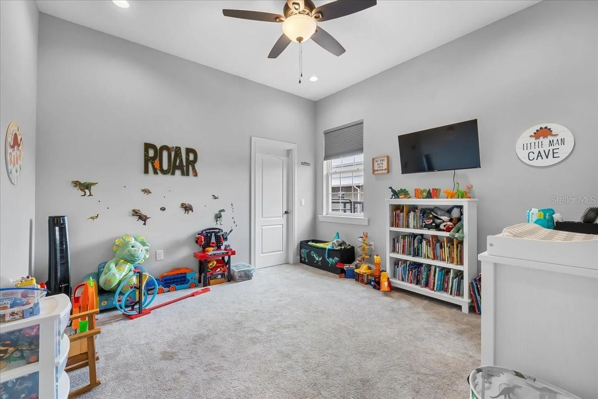 11657 Moore Road Lakeland FL 33809