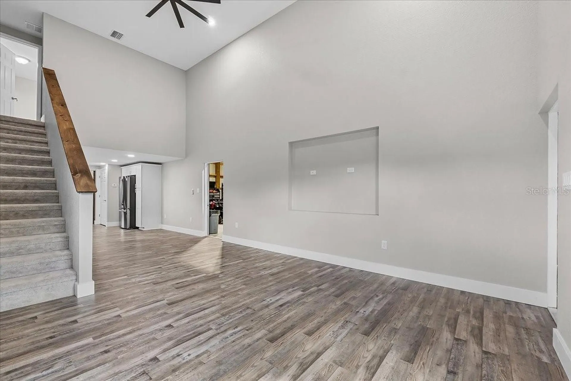 11657 Moore Road Lakeland FL 33809