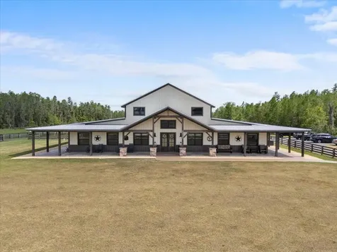 11657 Moore Road Lakeland FL 33809