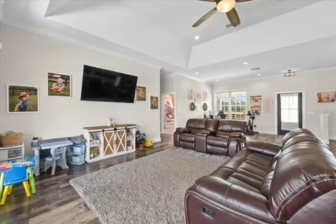 11657 Moore Road Lakeland FL 33809