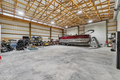 11657 Moore Road Lakeland FL 33809